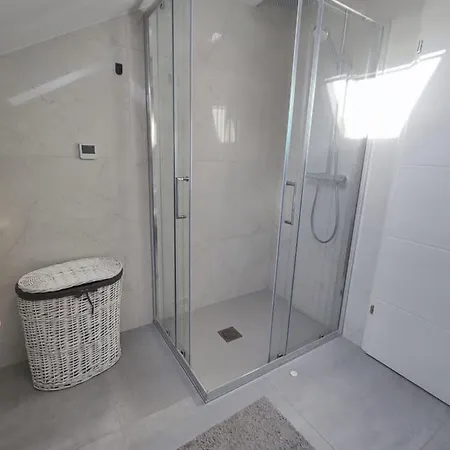 Loft *