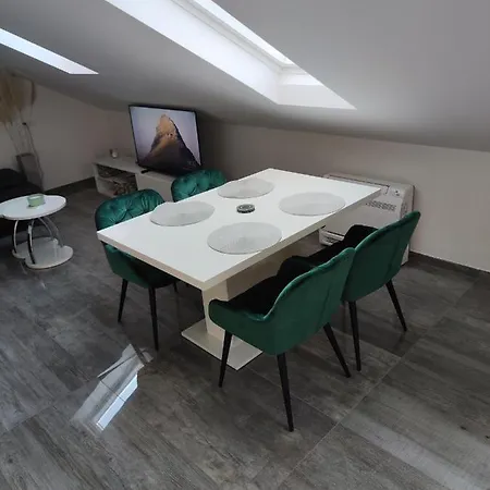 Loft *